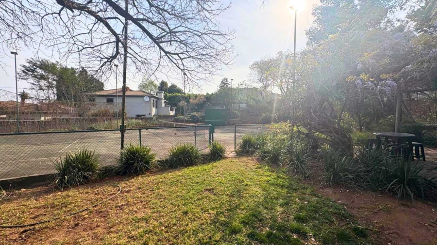 9 Bedroom Property for Sale in Bryanston Gauteng