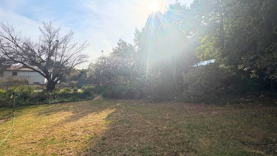 9 Bedroom Property for Sale in Bryanston Gauteng