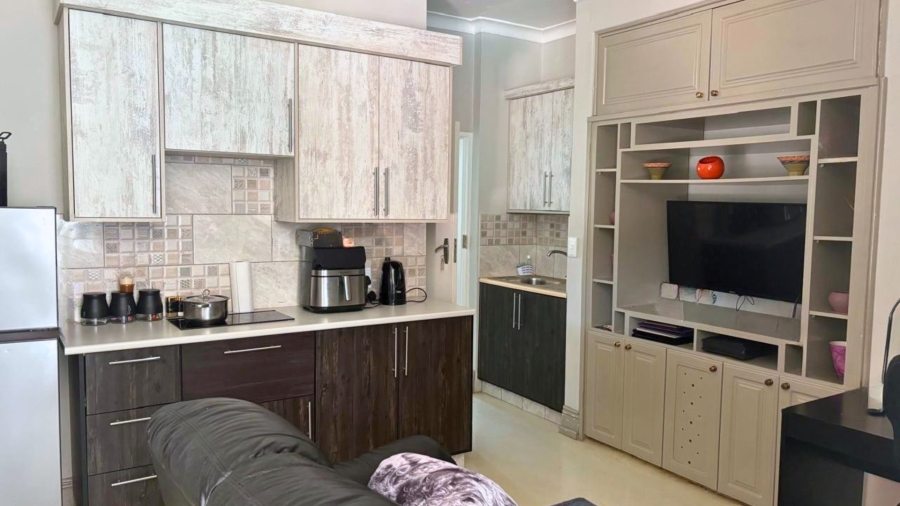 9 Bedroom Property for Sale in Bryanston Gauteng