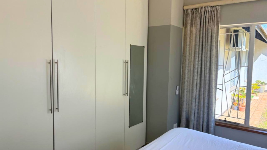 9 Bedroom Property for Sale in Bryanston Gauteng