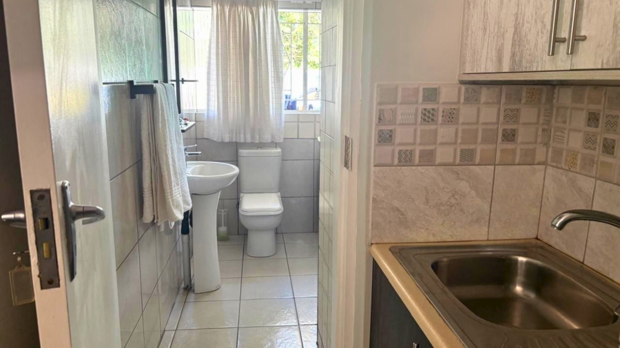 9 Bedroom Property for Sale in Bryanston Gauteng