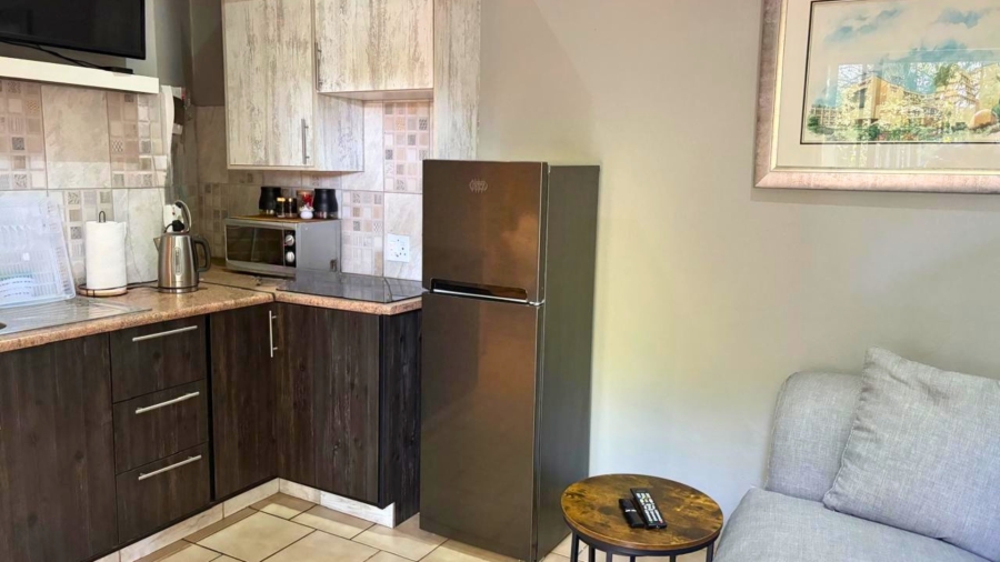 9 Bedroom Property for Sale in Bryanston Gauteng