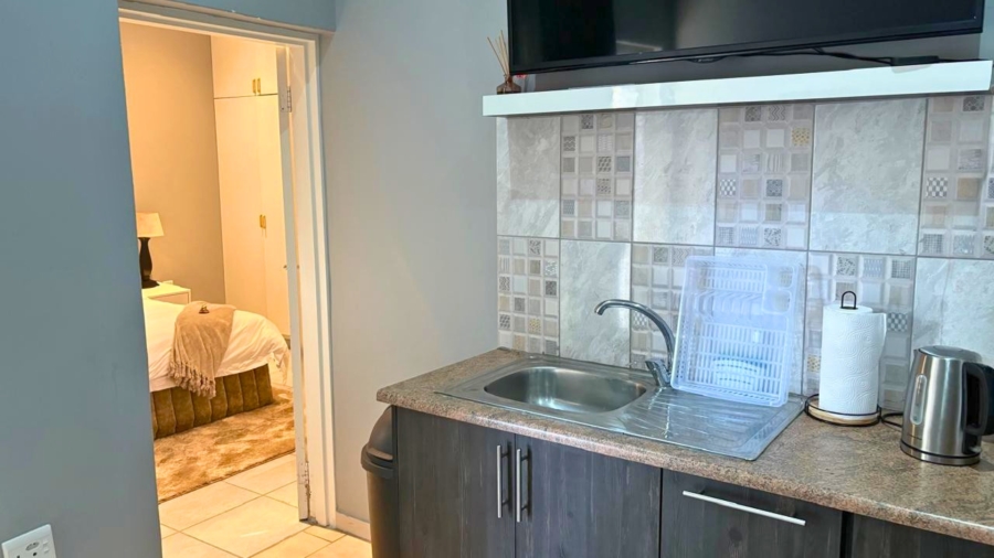 9 Bedroom Property for Sale in Bryanston Gauteng