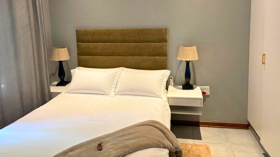 9 Bedroom Property for Sale in Bryanston Gauteng