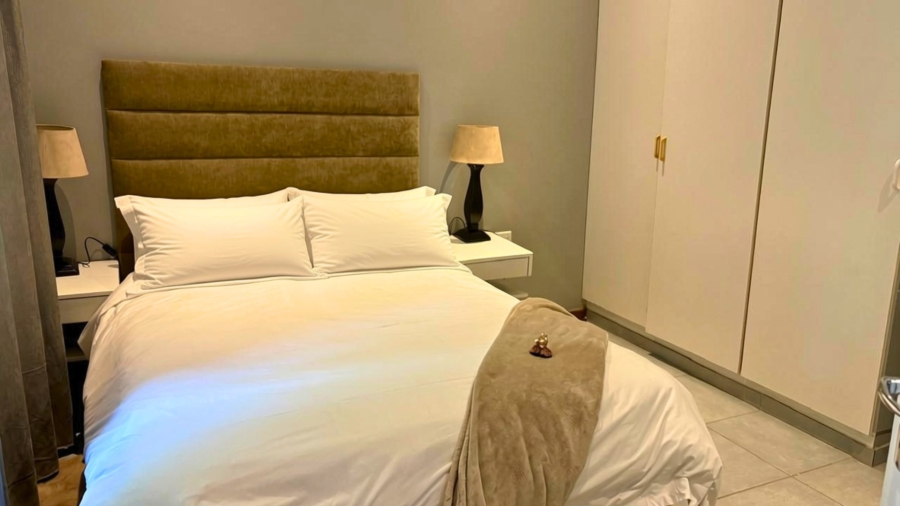 9 Bedroom Property for Sale in Bryanston Gauteng