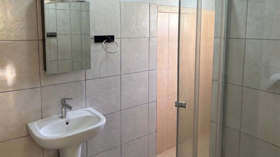 9 Bedroom Property for Sale in Bryanston Gauteng