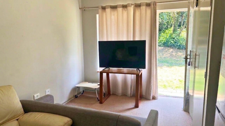 9 Bedroom Property for Sale in Bryanston Gauteng