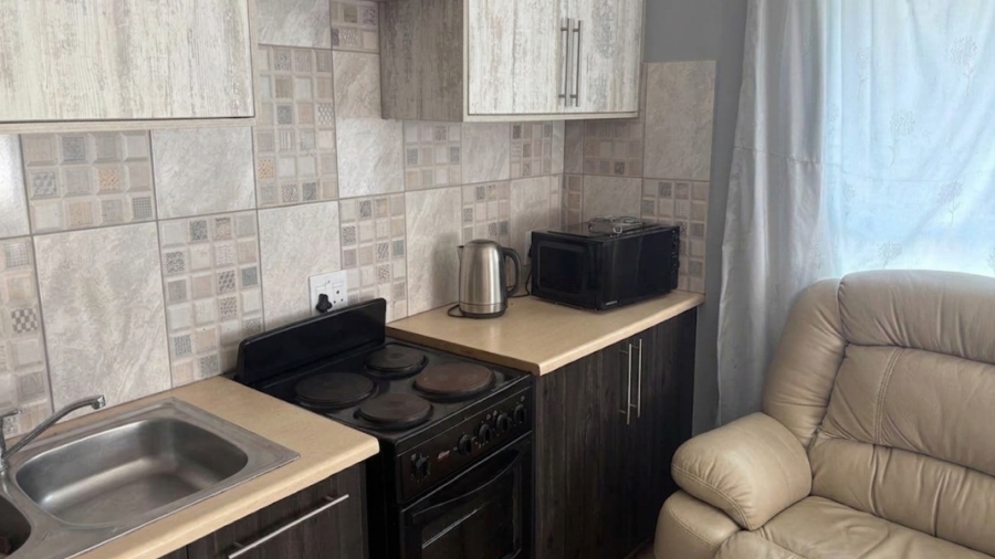 9 Bedroom Property for Sale in Bryanston Gauteng