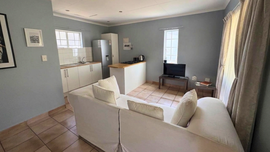 9 Bedroom Property for Sale in Bryanston Gauteng