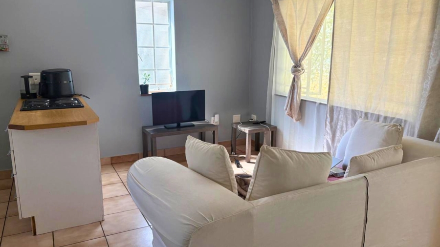 9 Bedroom Property for Sale in Bryanston Gauteng