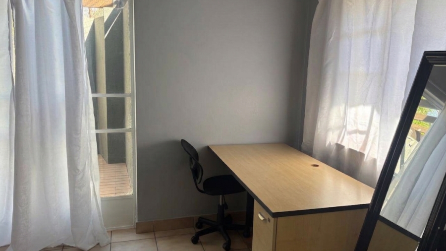 9 Bedroom Property for Sale in Bryanston Gauteng