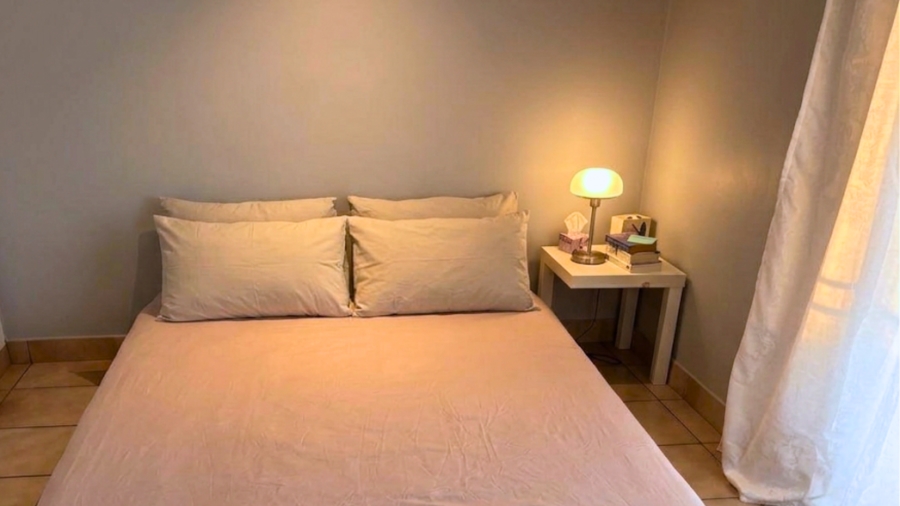 9 Bedroom Property for Sale in Bryanston Gauteng