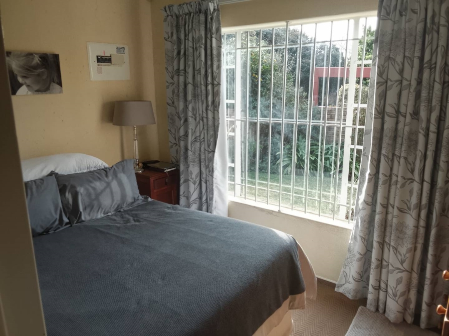 2 Bedroom Property for Sale in Wilgeheuwel Gauteng