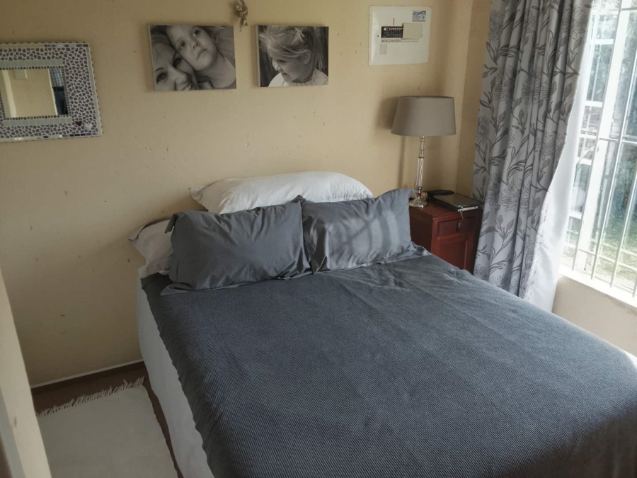 2 Bedroom Property for Sale in Wilgeheuwel Gauteng