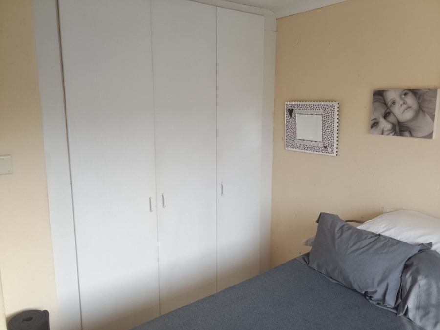 2 Bedroom Property for Sale in Wilgeheuwel Gauteng