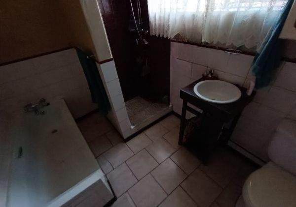 7 Bedroom Property for Sale in Valhalla Gauteng