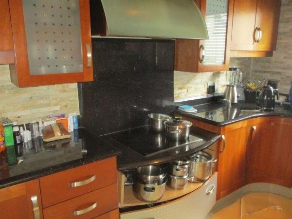 5 Bedroom Property for Sale in Blue Valley Golf Estate Gauteng