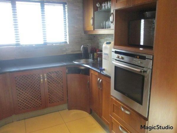 5 Bedroom Property for Sale in Blue Valley Golf Estate Gauteng