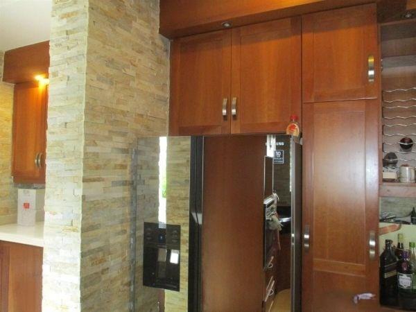 5 Bedroom Property for Sale in Blue Valley Golf Estate Gauteng