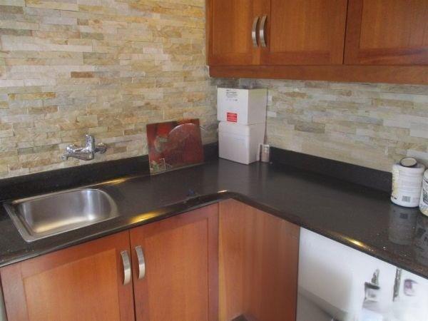 5 Bedroom Property for Sale in Blue Valley Golf Estate Gauteng