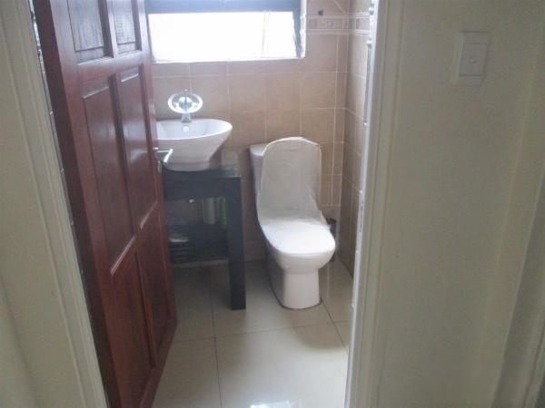 5 Bedroom Property for Sale in Blue Valley Golf Estate Gauteng