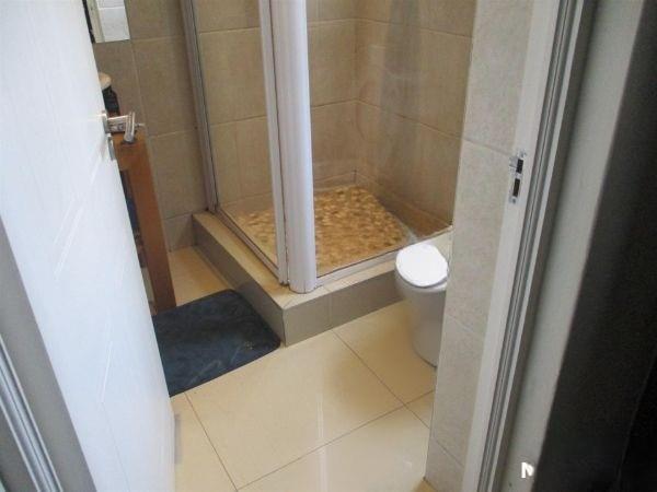 5 Bedroom Property for Sale in Blue Valley Golf Estate Gauteng