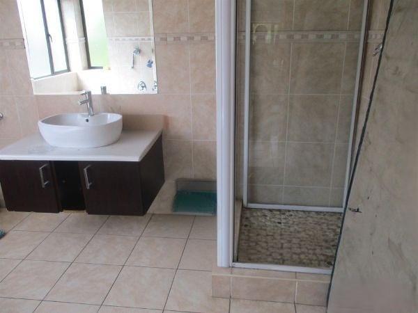 5 Bedroom Property for Sale in Blue Valley Golf Estate Gauteng