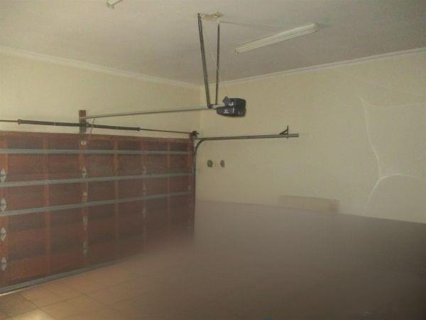 5 Bedroom Property for Sale in Blue Valley Golf Estate Gauteng