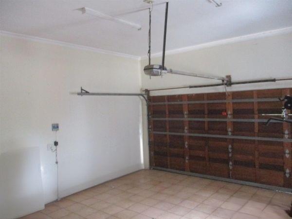 5 Bedroom Property for Sale in Blue Valley Golf Estate Gauteng