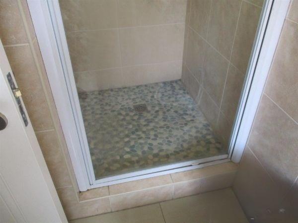 5 Bedroom Property for Sale in Blue Valley Golf Estate Gauteng
