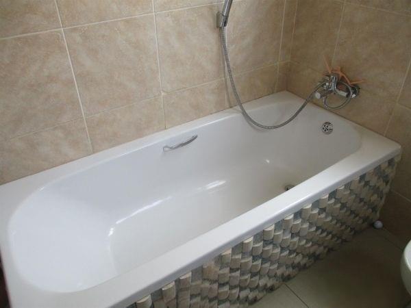 5 Bedroom Property for Sale in Blue Valley Golf Estate Gauteng
