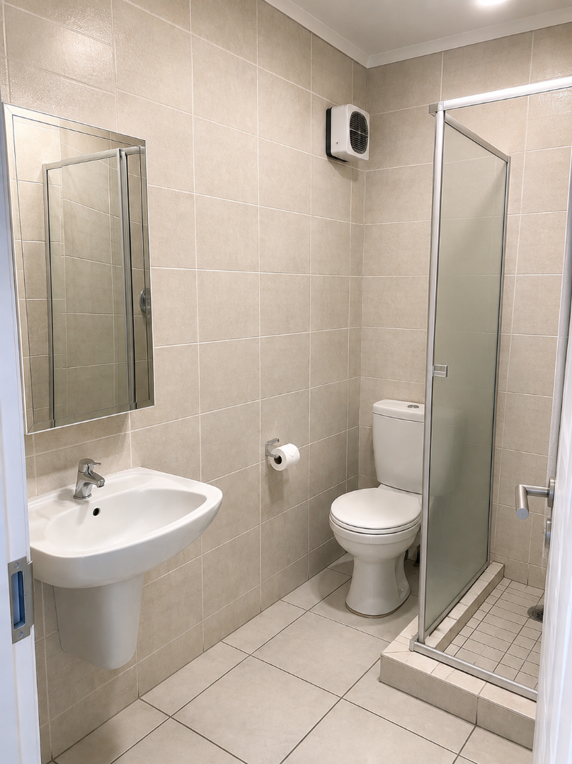 2 Bedroom Property for Sale in Linbro Park Gauteng