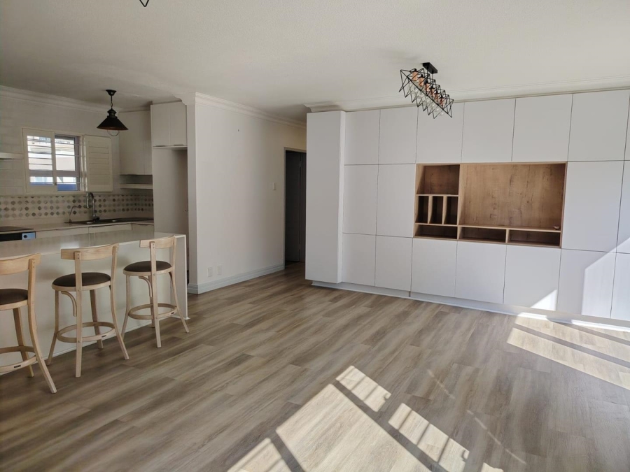 To Let 2 Bedroom Property for Rent in Morningside Gauteng
