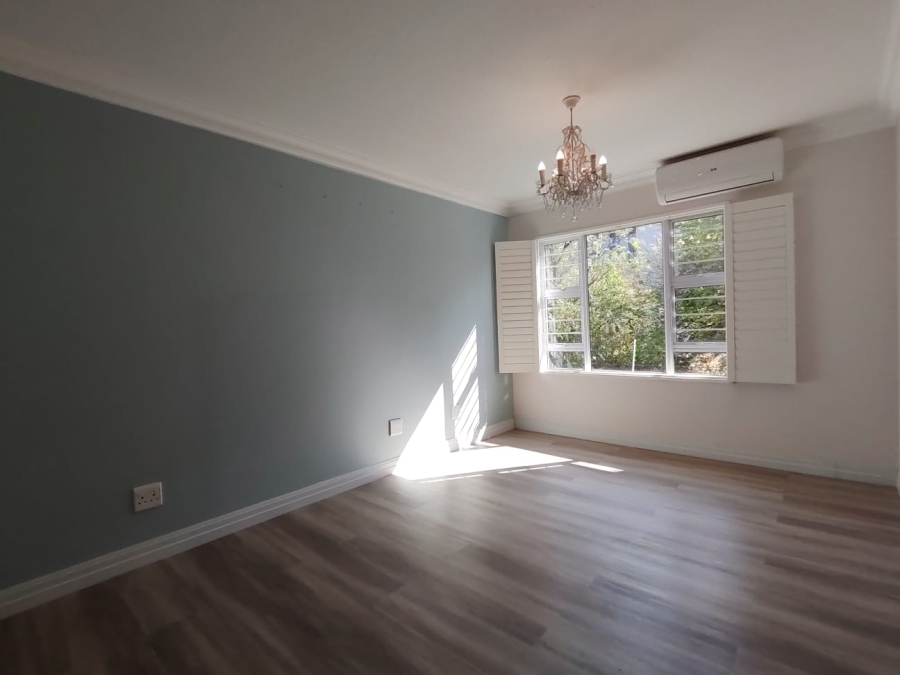 To Let 2 Bedroom Property for Rent in Morningside Gauteng