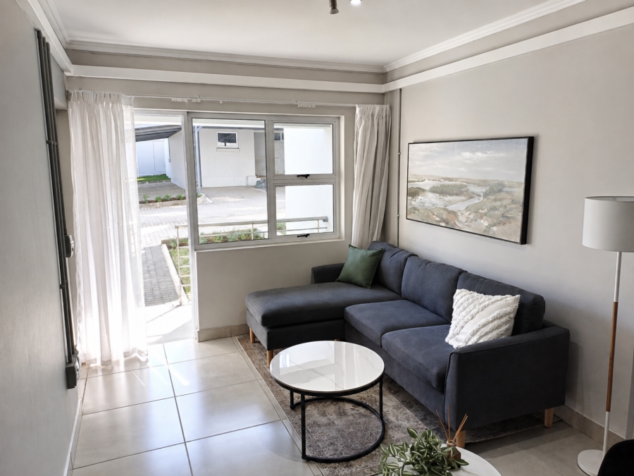 2 Bedroom Property for Sale in Ferndale Gauteng