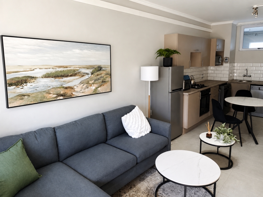 2 Bedroom Property for Sale in Ferndale Gauteng