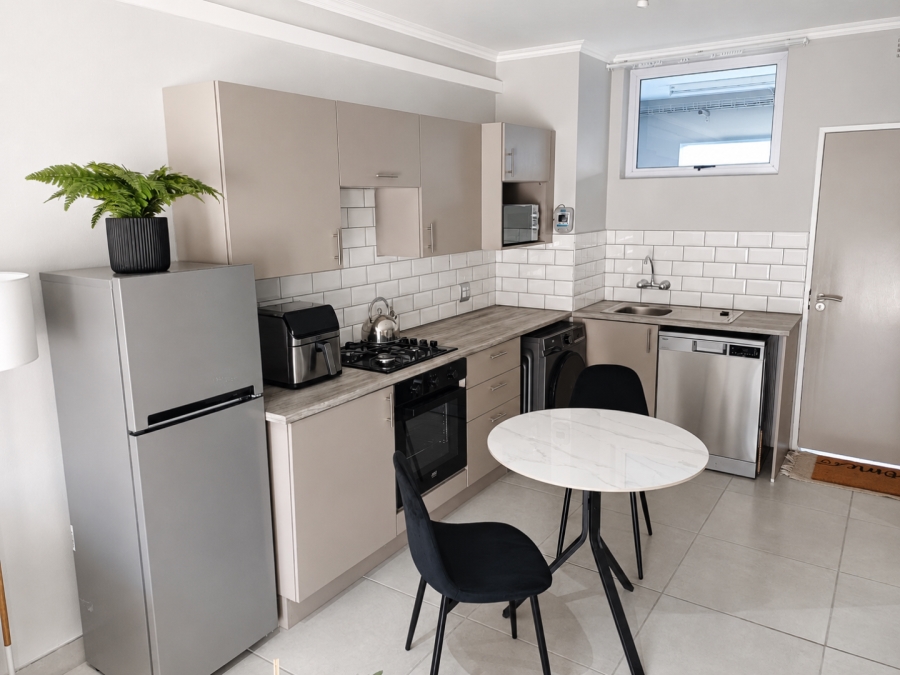 2 Bedroom Property for Sale in Ferndale Gauteng