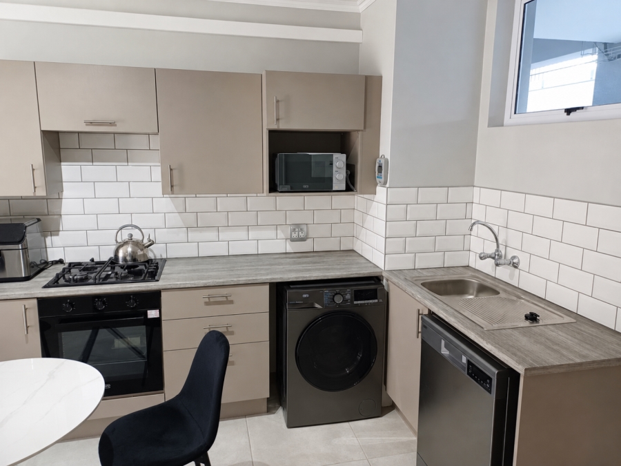 2 Bedroom Property for Sale in Ferndale Gauteng