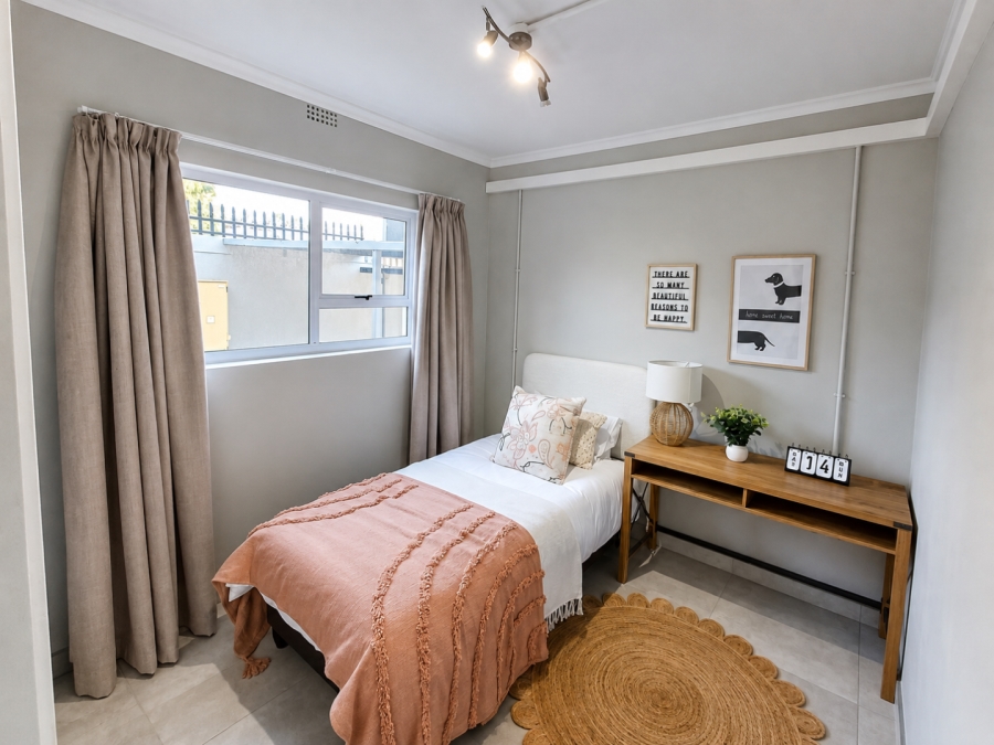 2 Bedroom Property for Sale in Ferndale Gauteng