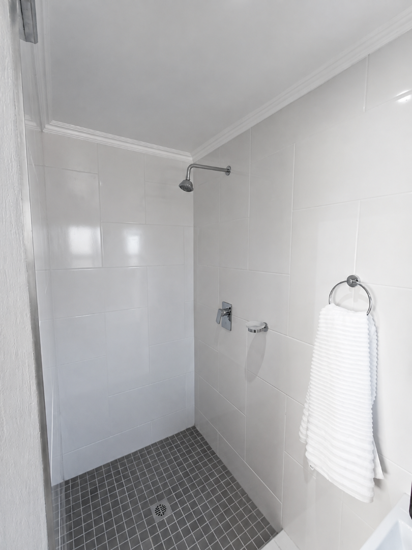 2 Bedroom Property for Sale in Ferndale Gauteng