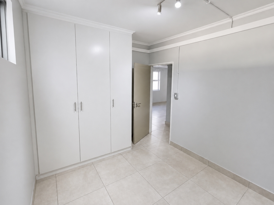 2 Bedroom Property for Sale in Ferndale Gauteng
