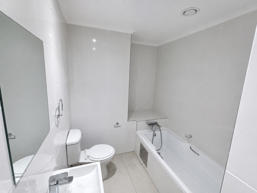 2 Bedroom Property for Sale in Ferndale Gauteng