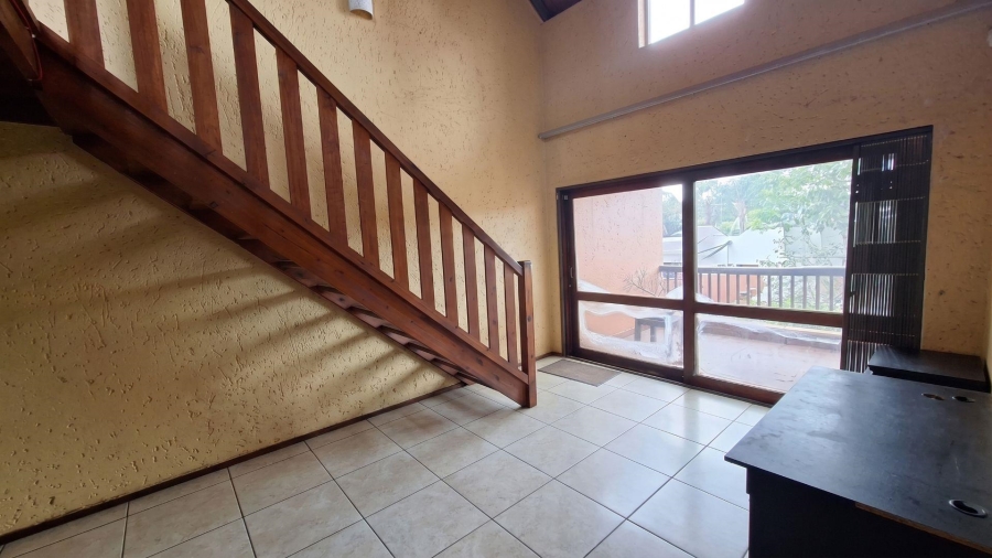 2 Bedroom Property for Sale in Sunninghill Gauteng