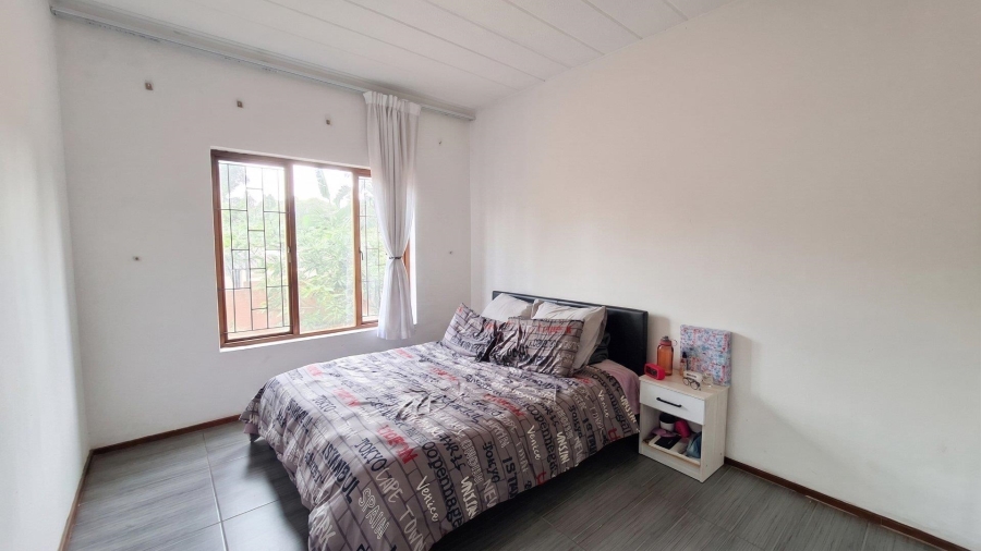 2 Bedroom Property for Sale in Sunninghill Gauteng