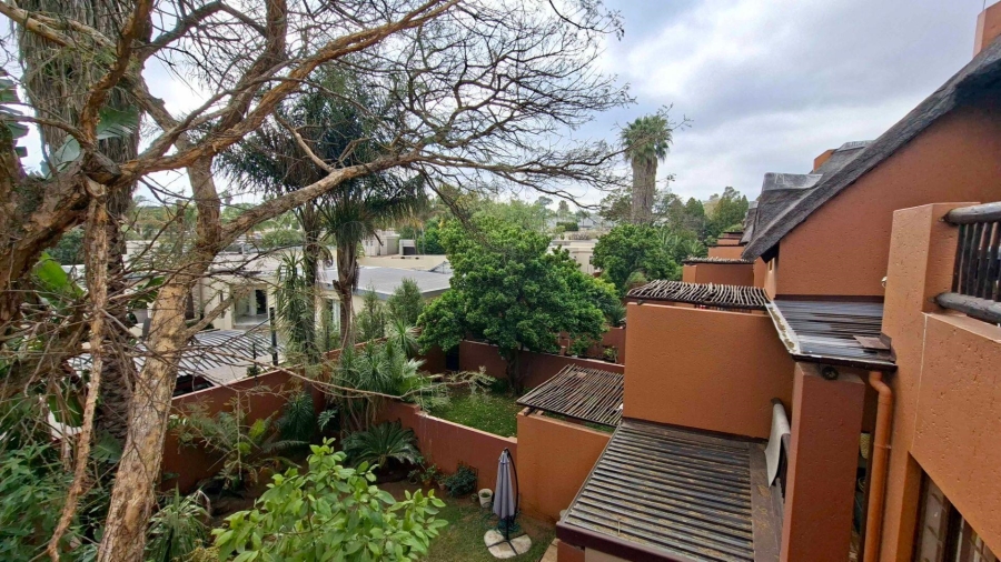 2 Bedroom Property for Sale in Sunninghill Gauteng