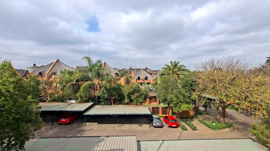 2 Bedroom Property for Sale in Sunninghill Gauteng