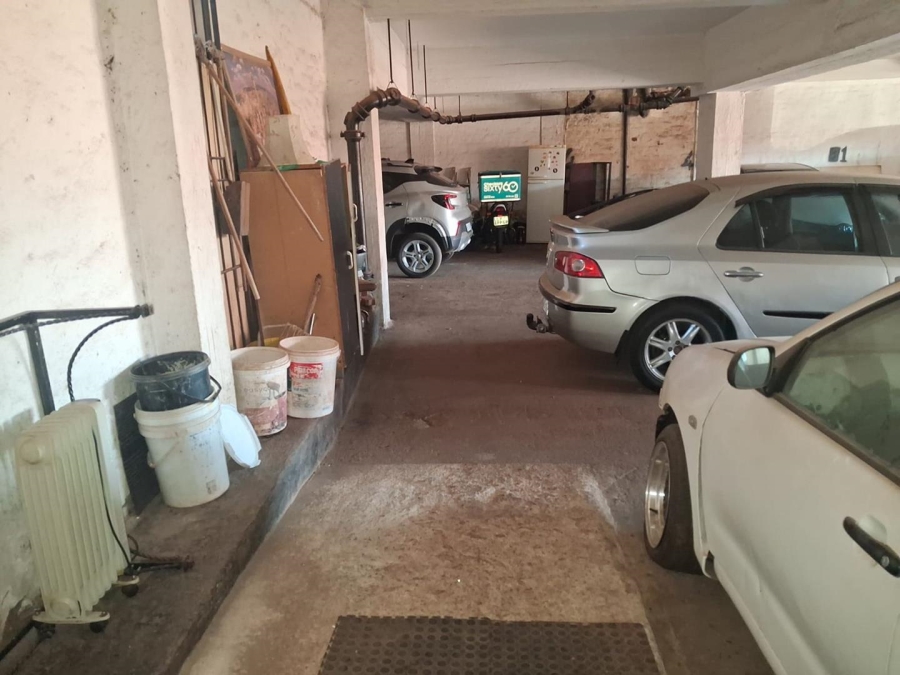 3 Bedroom Property for Sale in Yeoville Gauteng