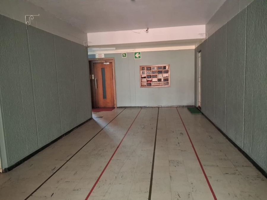 3 Bedroom Property for Sale in Yeoville Gauteng