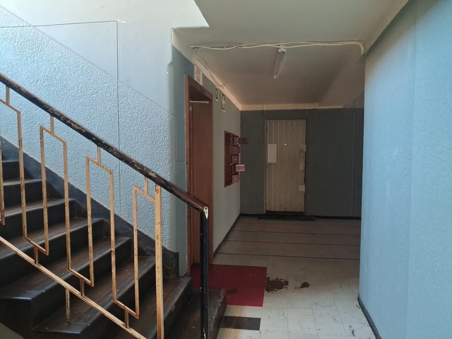 3 Bedroom Property for Sale in Yeoville Gauteng