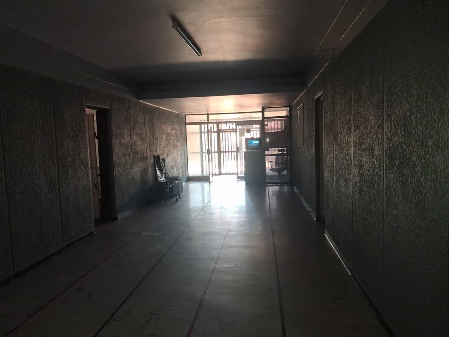 3 Bedroom Property for Sale in Yeoville Gauteng